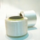 nylon 6 yarn dty