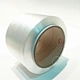 nylon 6 dty yarn